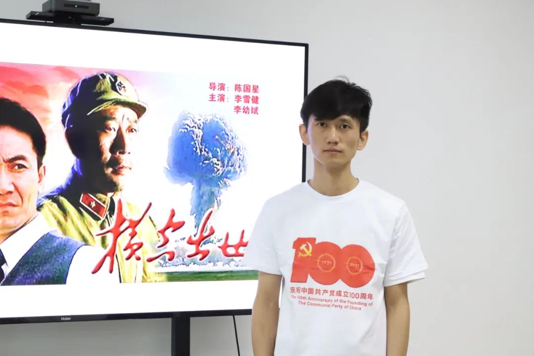 1624413094559413.jpg 32.jpg