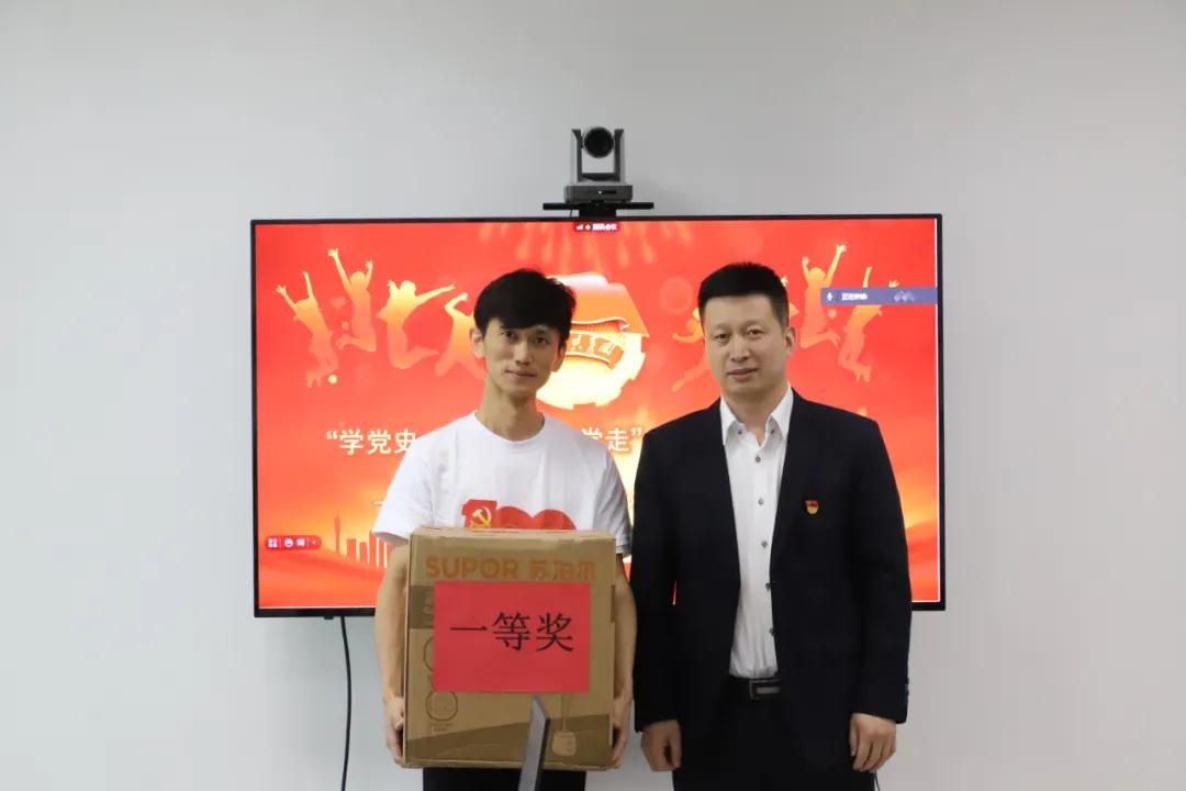 1624413134644702.jpg 34.jpg