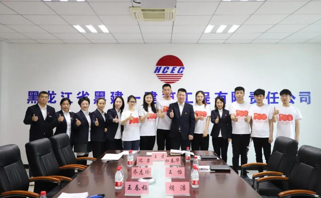 1624413228129775.jpg 37.jpg