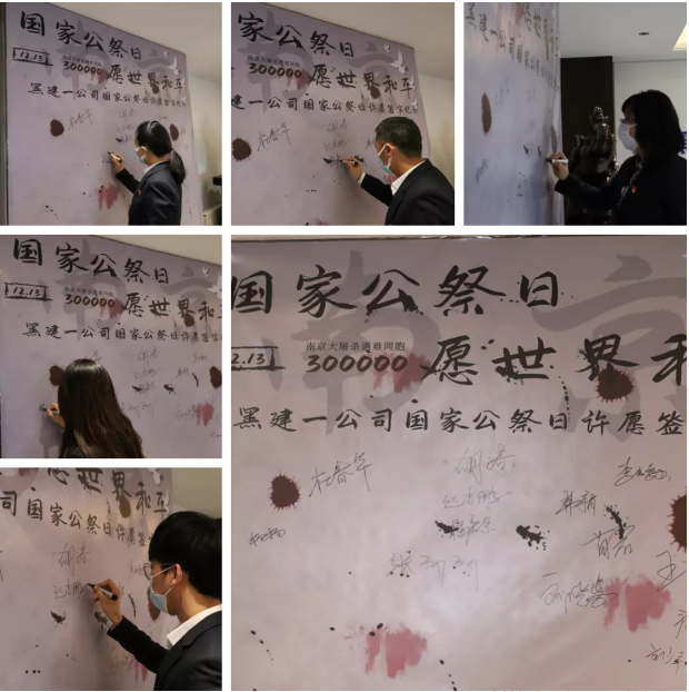 1642739028261030.png image.png