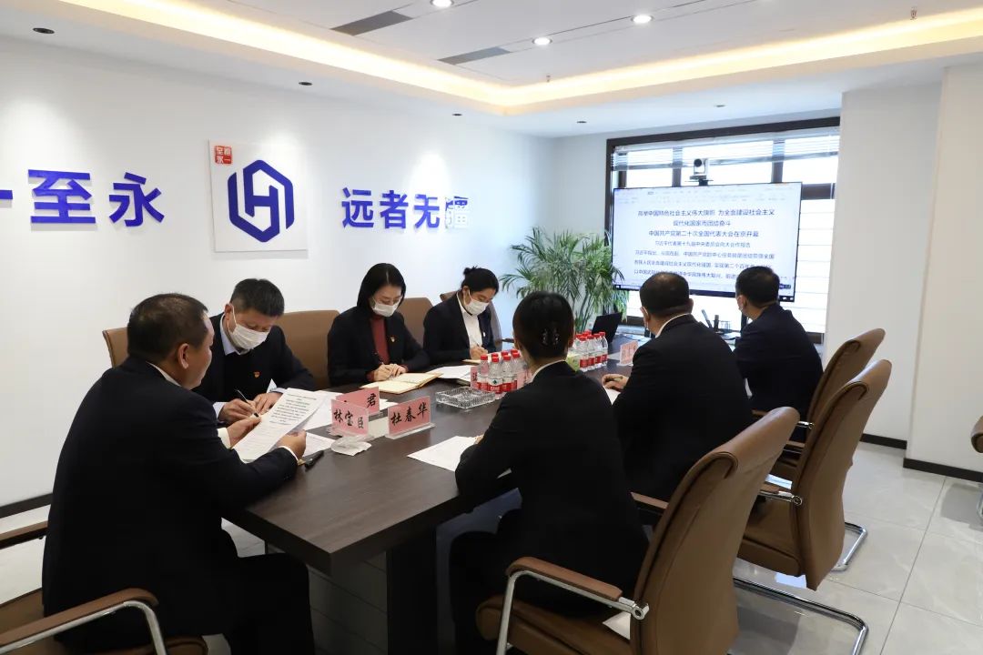 1668048316170707.jpg 8.jpg